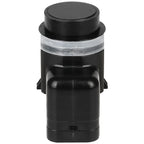 PDC Parking Sensor for BMW 5 Series F10/F18 & X3/X5/X6 (2011–2017)
