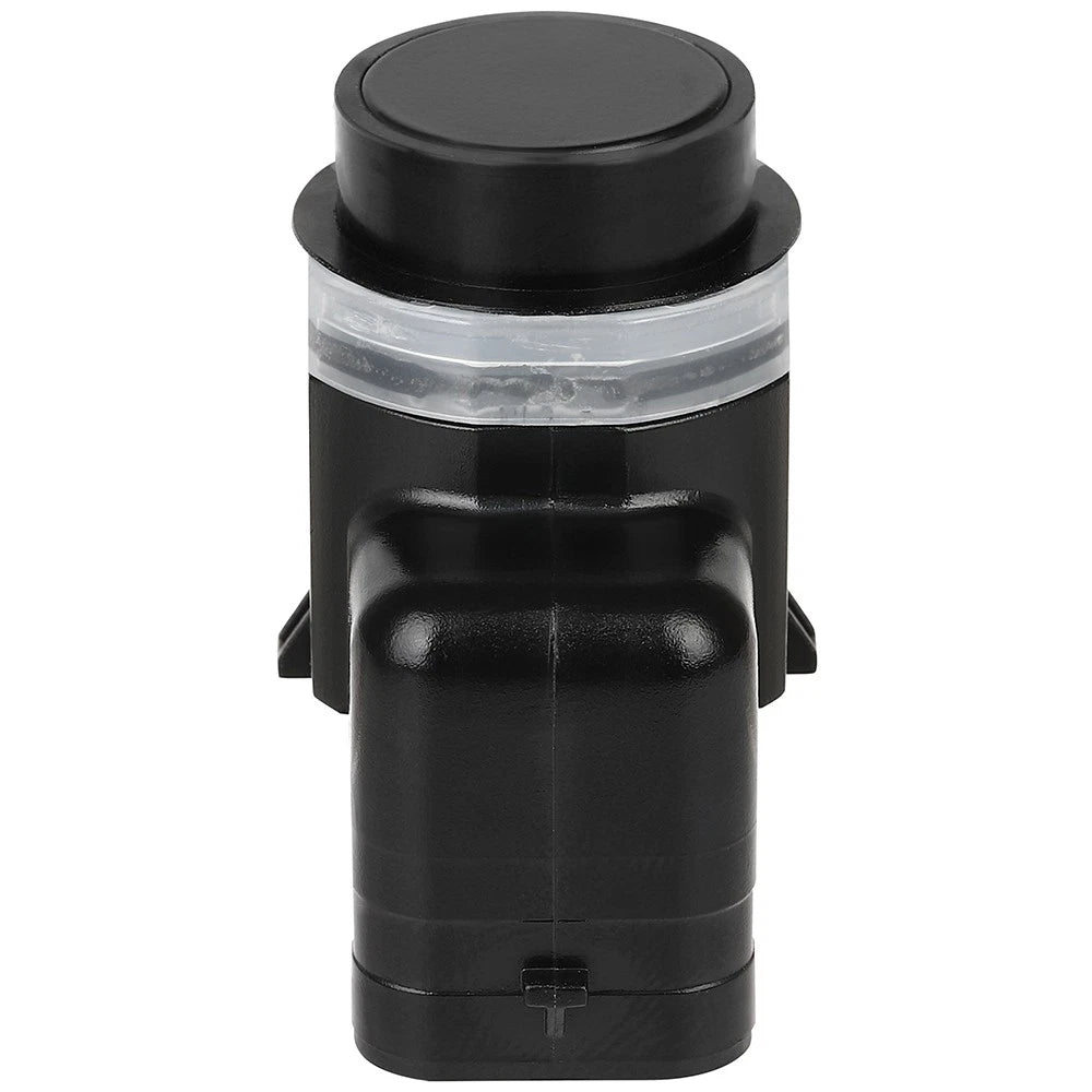 PDC Parking Sensor for BMW 5 Series F10/F18 & X3/X5/X6 (2011–2017)