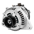 Alternator for Toyota Highlander and Sienna (2004–2007) 130A CW