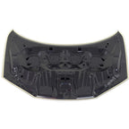 Hood for Honda Civic Coupe (2014–2015)