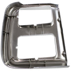 Headlight Door Bezel for Chevy Savana (2003-2023)