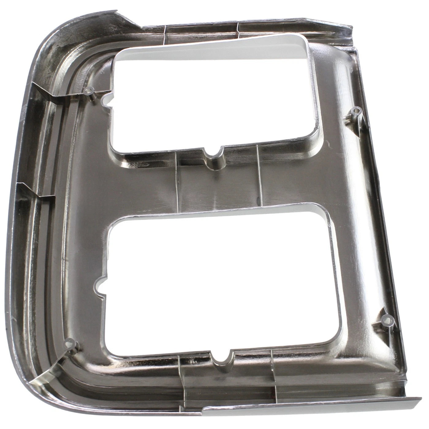 Headlight Door Bezel for Chevy Savana (2003-2023)