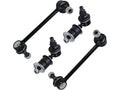 Sway Bar Link Kit for Suzuki Aerio (2002–2003) CD444QN
