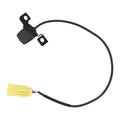 170° HD Backup Camera for Kia Sorento (2009–2013) Waterproof