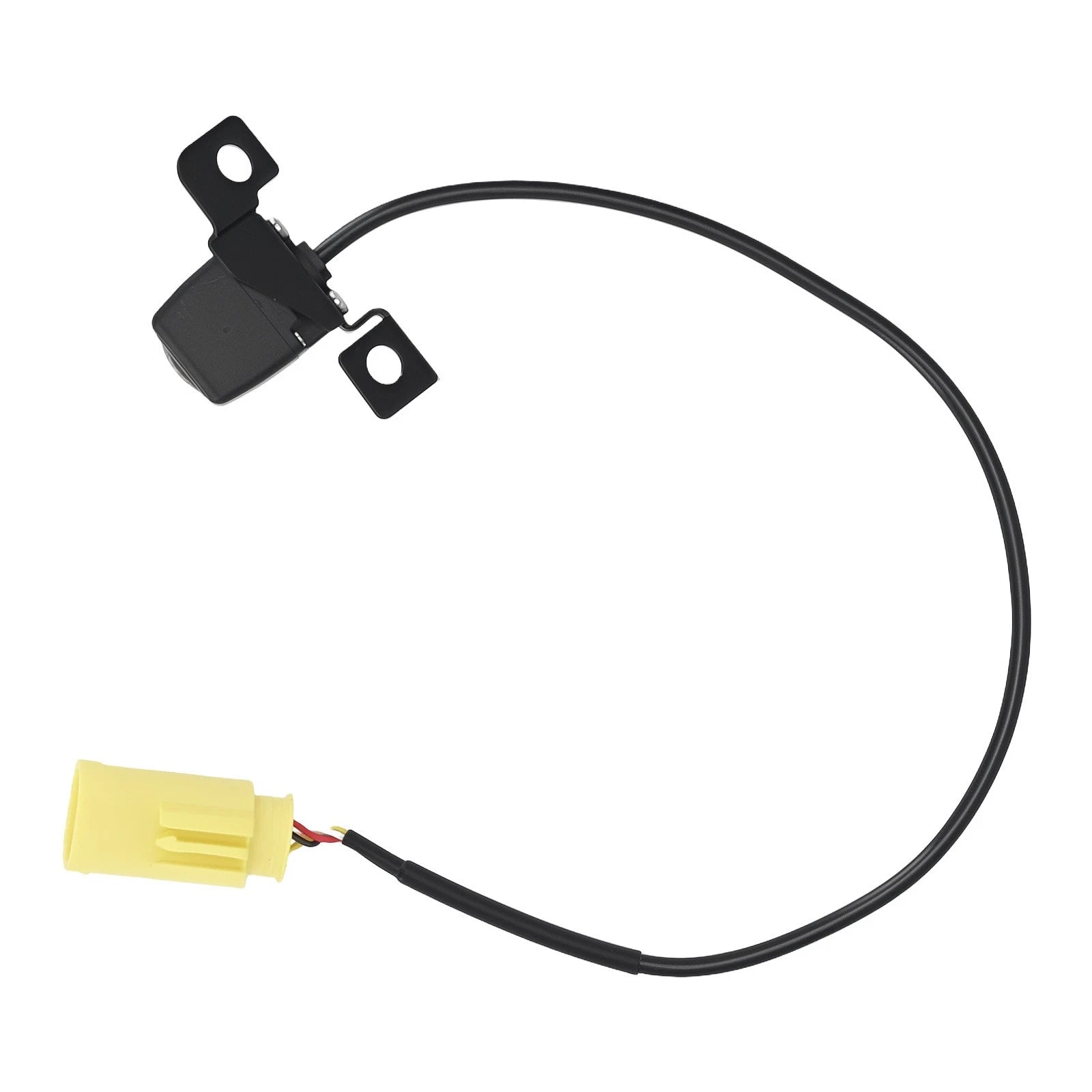 170° HD Backup Camera for Kia Sorento (2009–2013) Waterproof