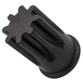 Engine Barring Socket for Mack 15/C16/3208/3400/3406e/3508/3512 (E7/E-7 ETEC)
