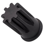 Engine Barring Socket for Mack 15/C16/3208/3400/3406e/3508/3512 (E7/E-7 ETEC)