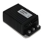 48V 350A Motor Controller for Club Car DS Precedent Carryall (2000–2009)