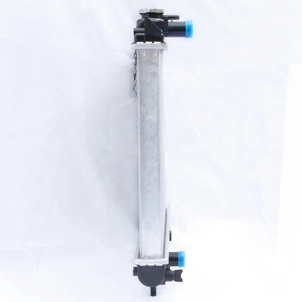 Radiator for Kubota Tractor BX22D BX2230D BX2200D BX23D (2010–2015)