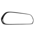 Front Grill Grille Surround for Mini Cooper F55 F56 F57 (2014–2021) #51137449207