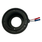 AC Compressor Clutch Replacement for Mercury Mountaineer 4.0L (2010-2010)