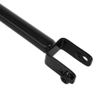 Set of 2 Rear Gas Shock Absorbers for Cadillac CTS (2003–2007)
