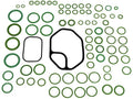 A/C System Seal Kit for Mazda CX-7 (2007, 2009–2012) DB564KK