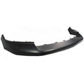 Bumper Kit for Ram 1500 (2011–2012) Front Cover and Fender CAPA Certified