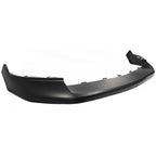 Bumper Kit for Ram 1500 (2011–2012) Front Cover and Fender CAPA Certified