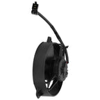 5.2" Puller Fan 12V for 30103011 VA31-A101-46A VA31A10146A