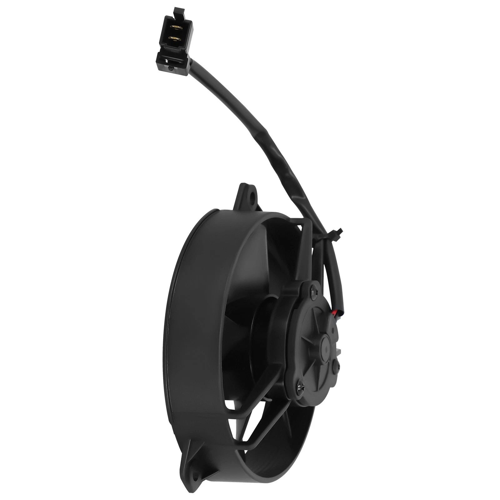 5.2" Puller Fan 12V for 30103011 VA31-A101-46A VA31A10146A