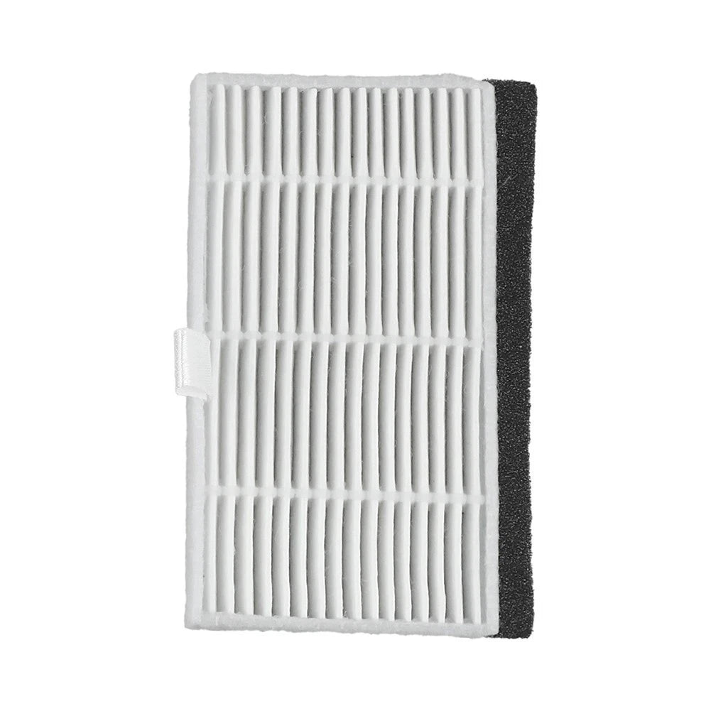 Main Brush and Filters Set for Honor Choice M1 (2020–2023)