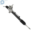 Power Steering Rack and Pinion for Honda Pilot (2009-2015)