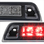 Mesh Upper Grille Shell for Kia Sorento SX Prestige (2021–2023)