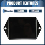 Ignition Control Module No.1230938 for Dodge HD P200 P300 