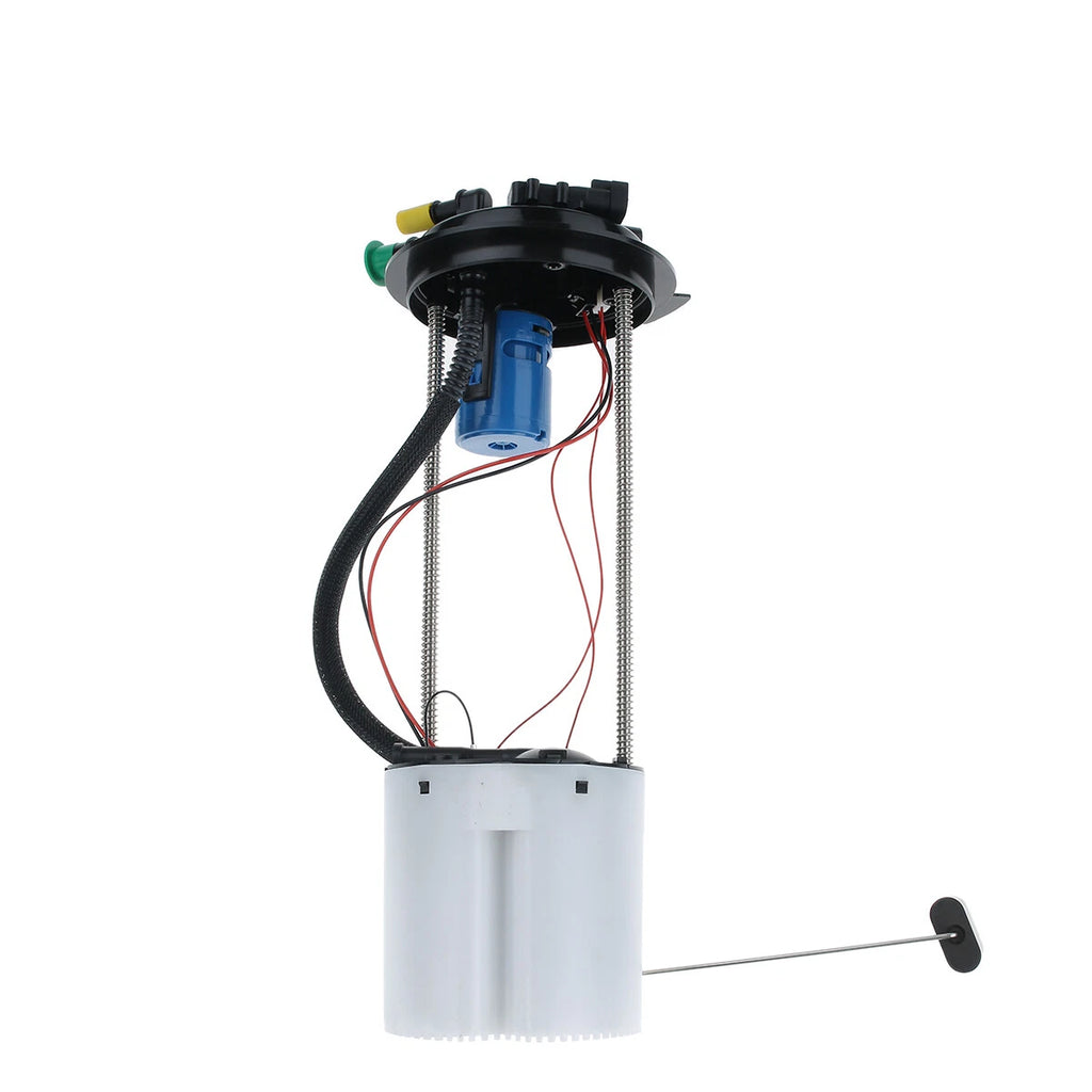 Fuel Pump Module Assembly with Pressure Sensor for Silverado 1500 (2009-2013)