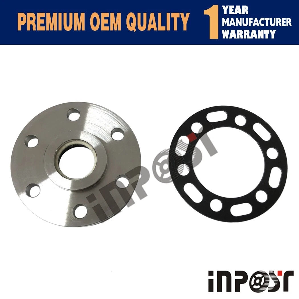 Transicold Compressor Shaft Seal for Carrier Supra (174478500)