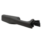 Front Driver Left Side Door Armrest Handle for Chevrolet/GMC (1999–2006)