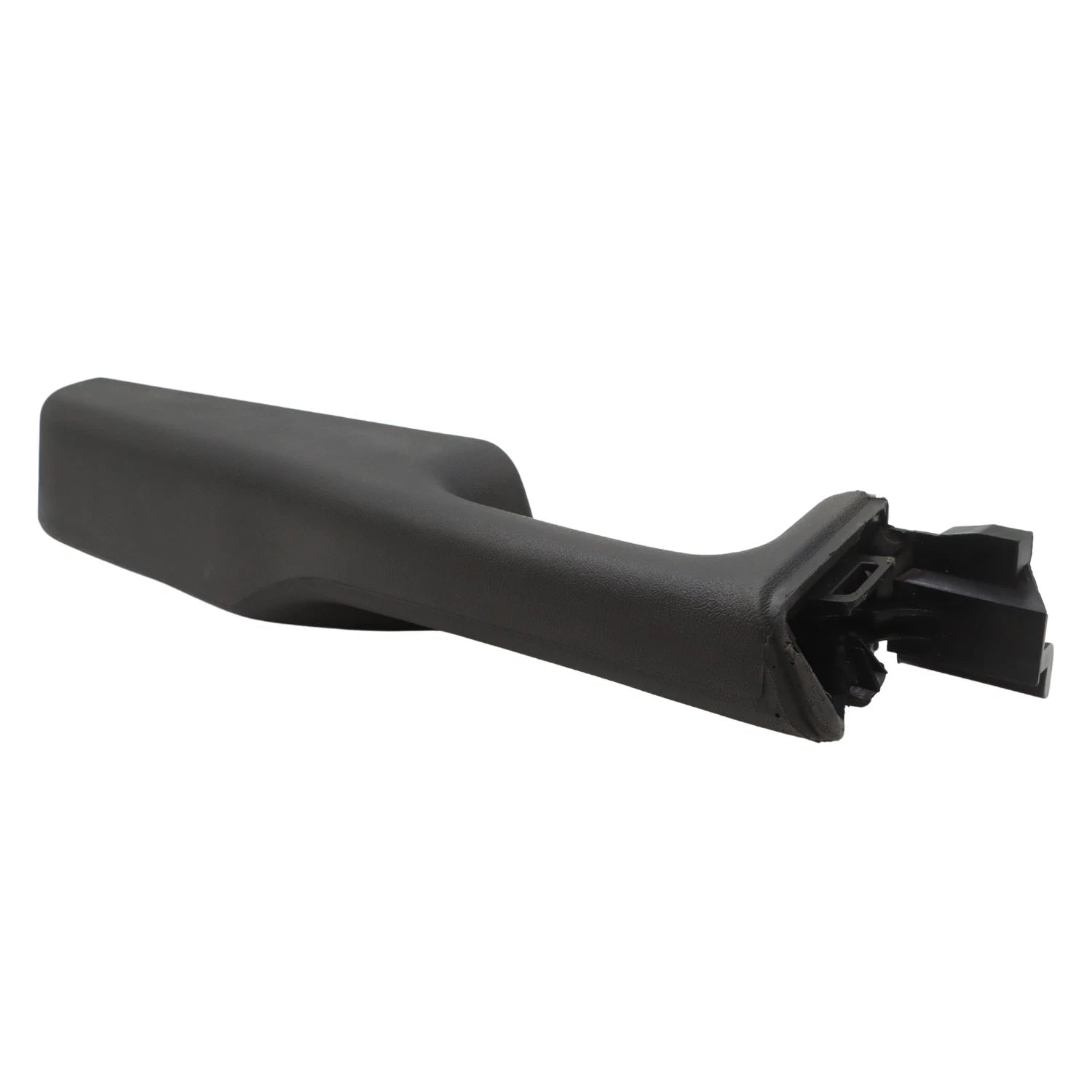 Front Driver Left Side Door Armrest Handle for Chevrolet/GMC (1999–2006)