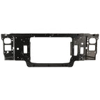 Radiator Support Core for Ford F350 F250 F150