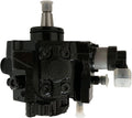 Fuel Injection Pump 0445010468 5347136 for Foton Cummins