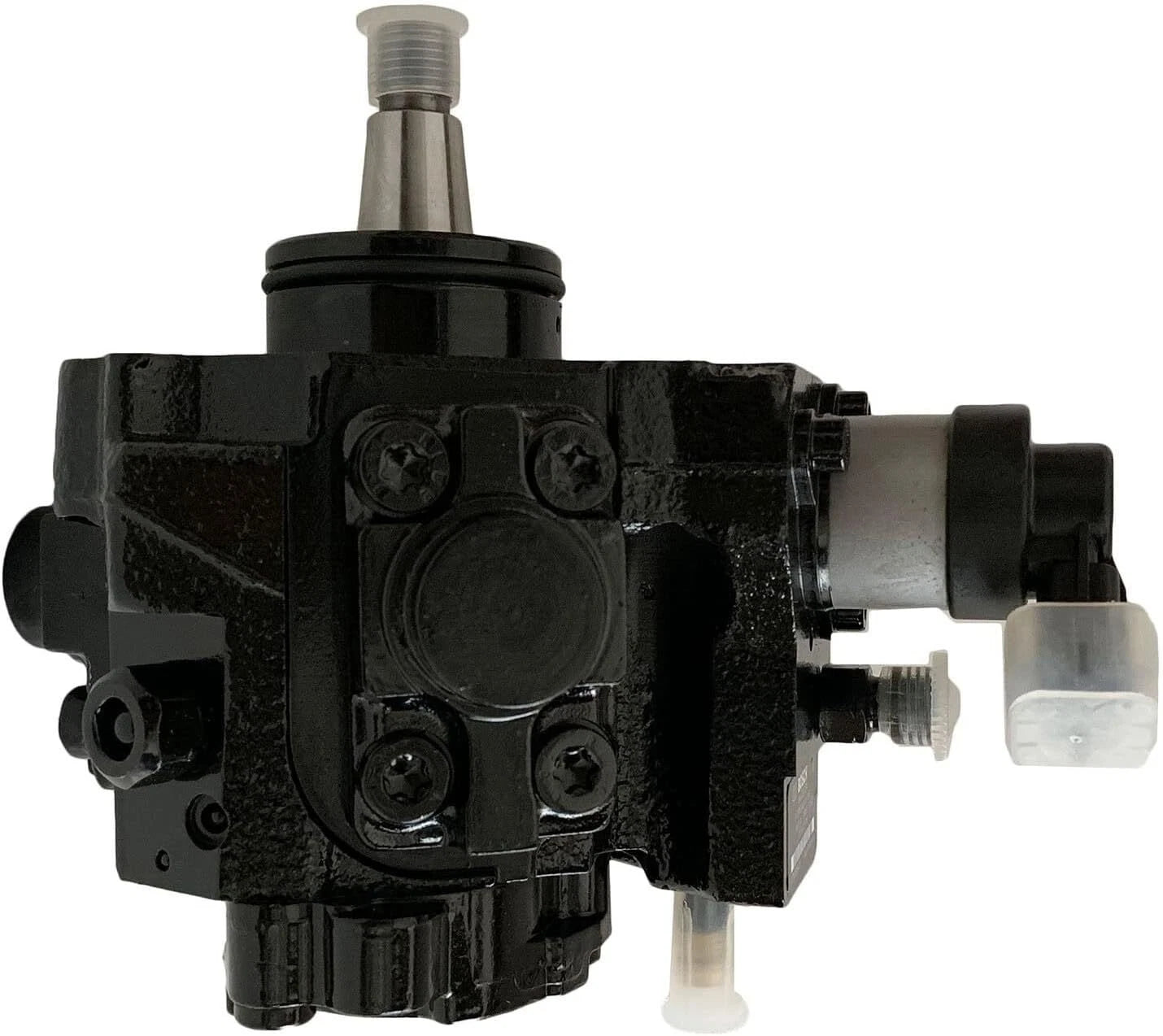 Fuel Injection Pump 0445010468 5347136 for Foton Cummins