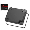 New Air Box Lid Cover & Seal for Honda Foreman (2002–2004)
