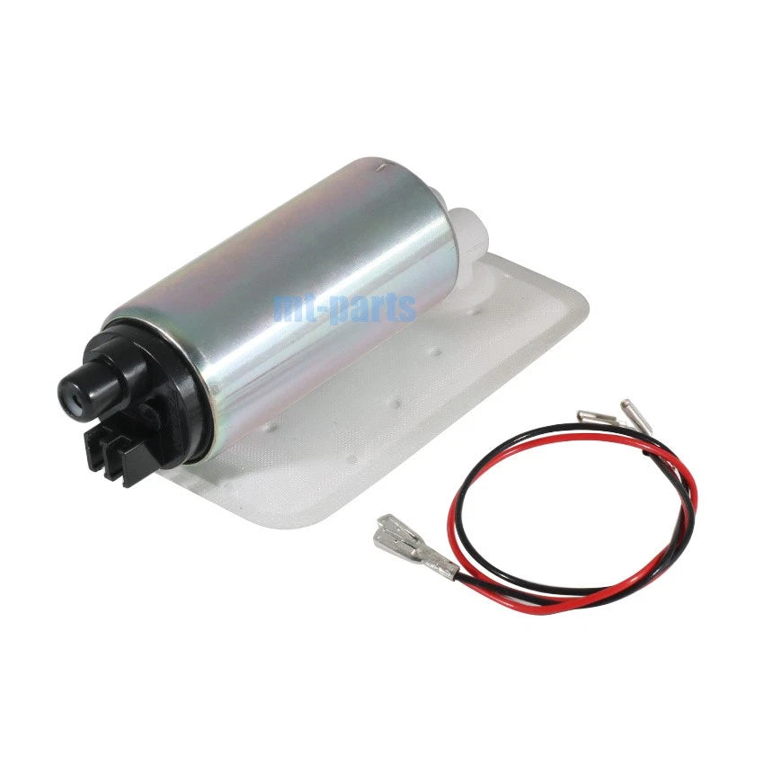 Fuel Pump for Honda CMX300 Rebel (2017–2018) 16700-K87-A01