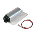 Fuel Pump for Honda CMX300 Rebel (2017–2018) 16700-K87-A01
