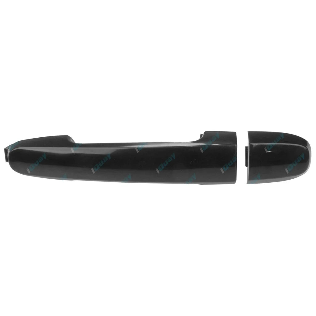 LH or RH Outside Door Handle for Toyota Corolla ZRE152 4cyl 1.8L 2ZRFE 2007~2014