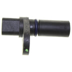 Set of 2 Camshaft Position Sensors for Ford F350 E350 E150 Explorer