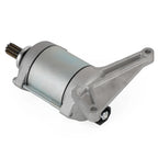 9T Starter for Yamaha XT1200Z XT1200ZE Super Tenere (2010–2022)