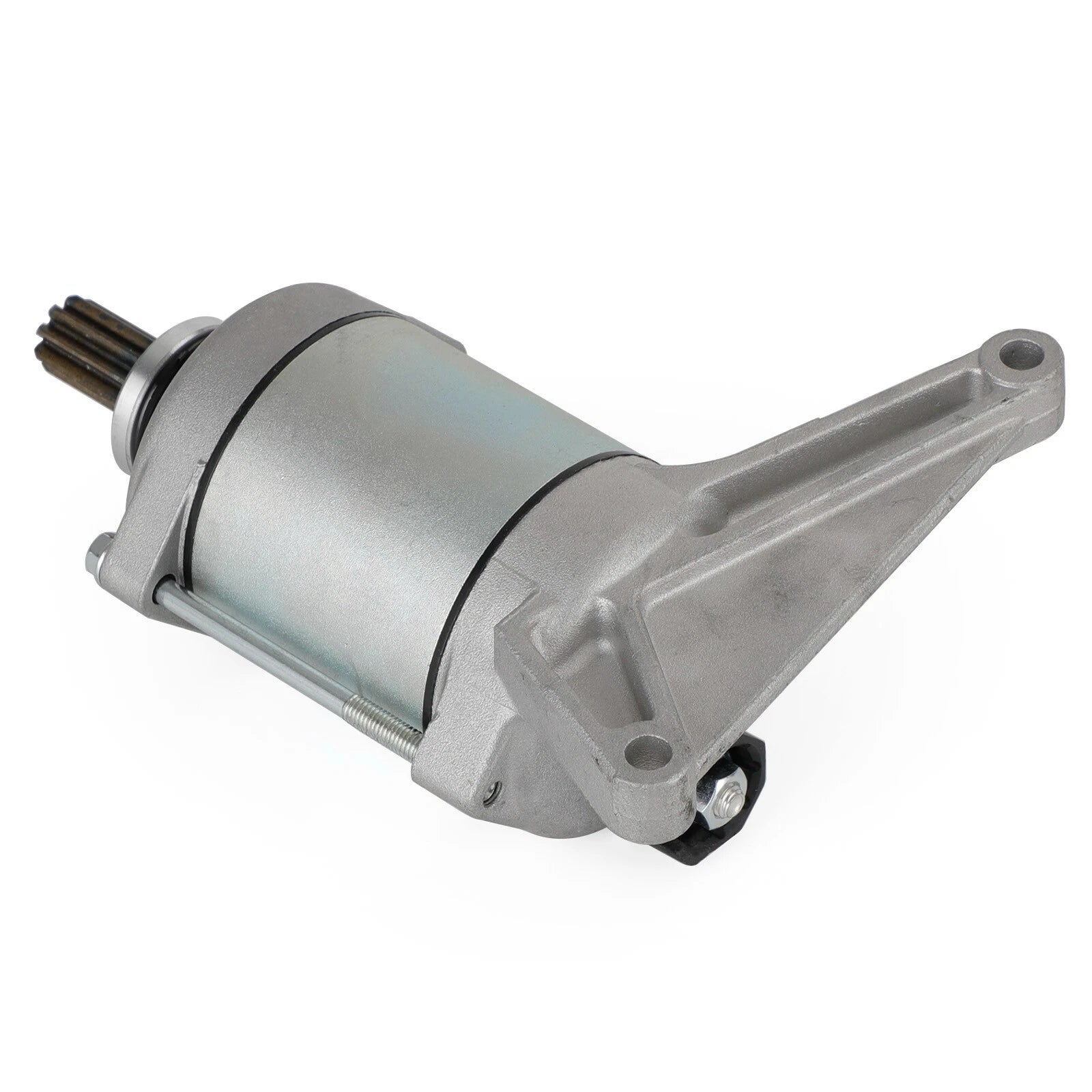 9T Starter for Yamaha XT1200Z XT1200ZE Super Tenere (2010–2022)