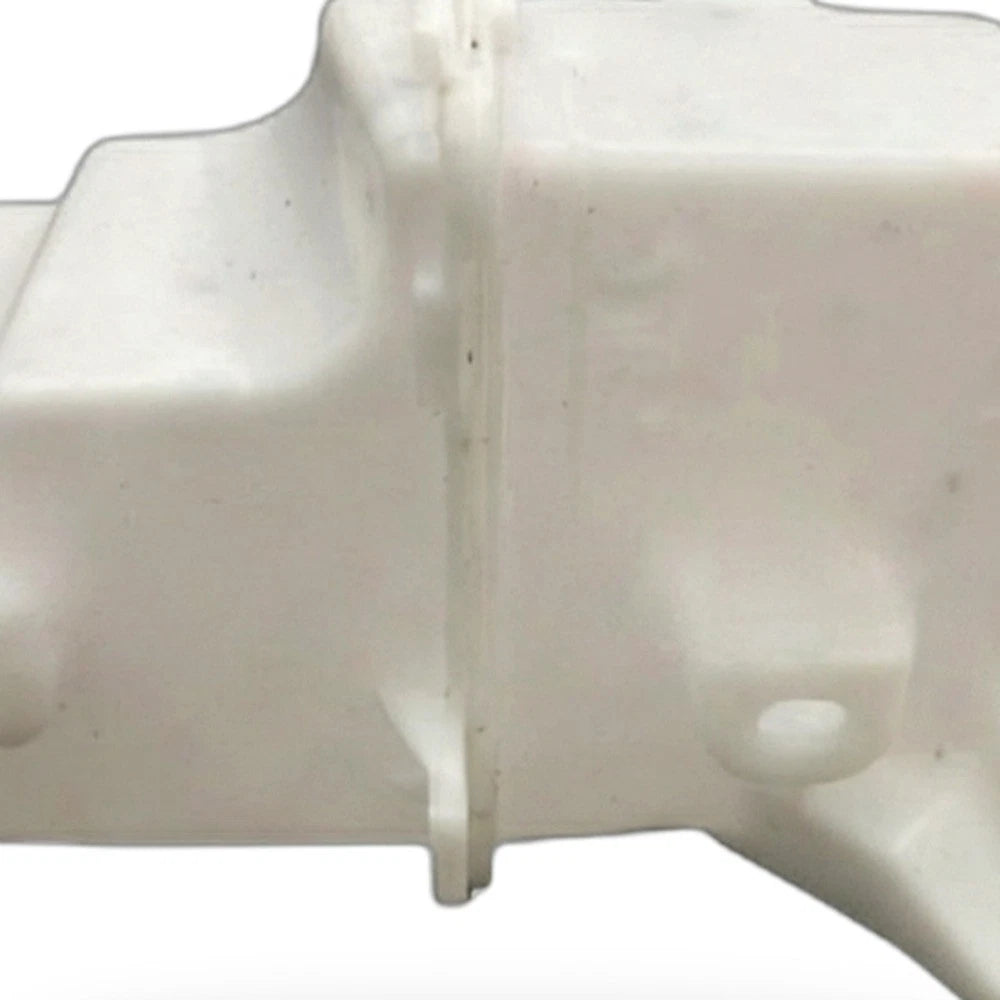 Coolant Reservoir Tank for Toyota Highlander, Kluger, Sienna (2020–2025)