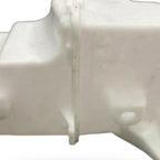 Coolant Reservoir Tank for Toyota Highlander, Kluger, Sienna (2020–2025)