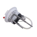 Fuel Filter for Volkswagen Golf (2003–2014)