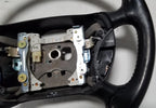 Steering Wheel with Switches for Ford Thunderbird Cougar (1996–1997)