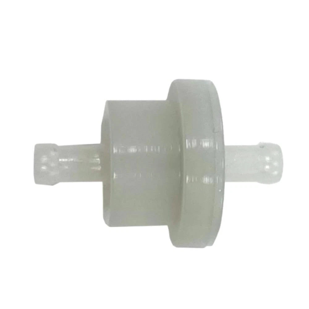 Fuel Filter for Suzuki DF4 DF5 DF6 DF8A DF9.9 (RO: 15410-98500, 5032238, 18-7719)