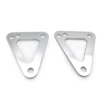 Lowering Links Kit for Yamaha YZF R6 R6S (2005–2009)