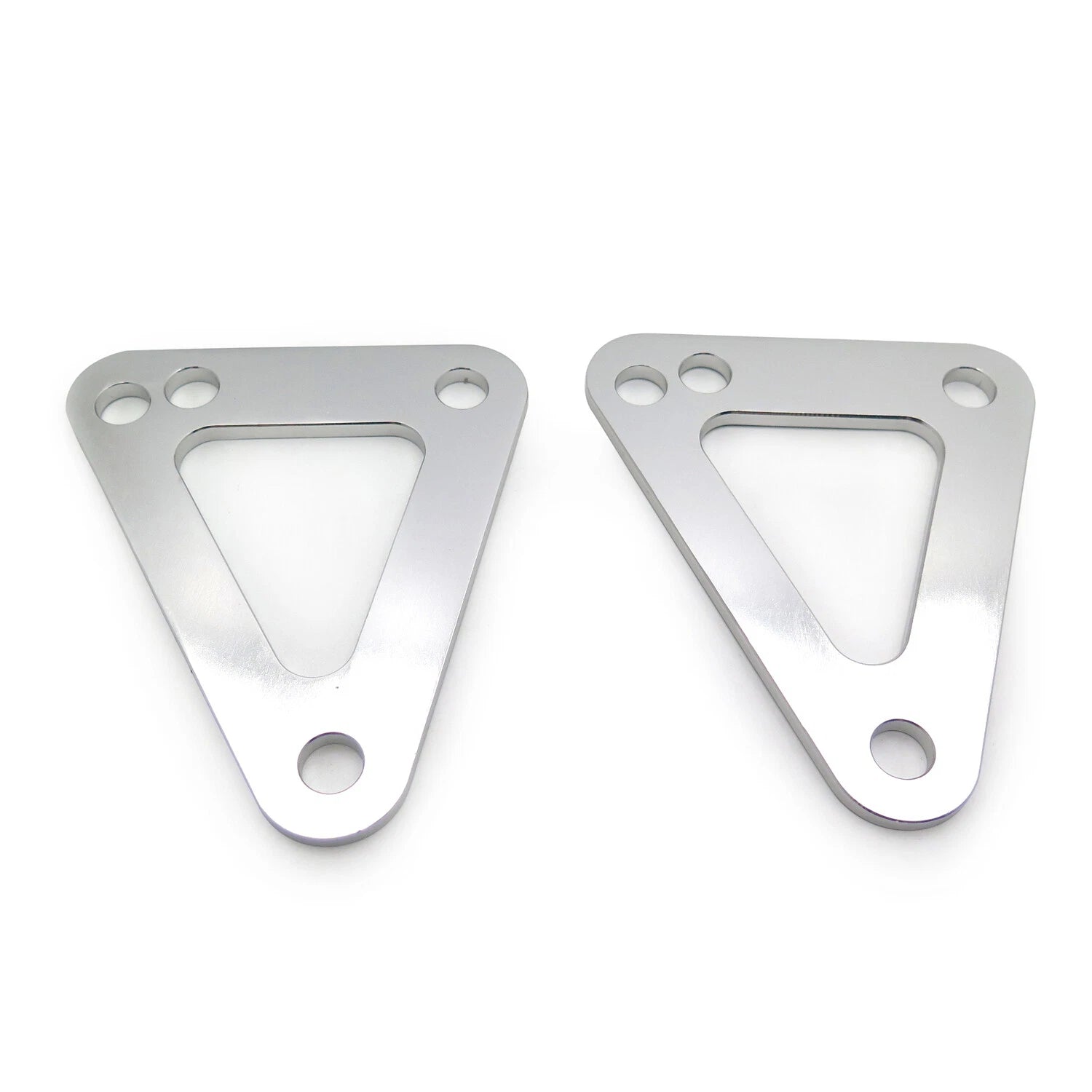 Lowering Links Kit for Yamaha YZF R6 R6S (2005–2009)