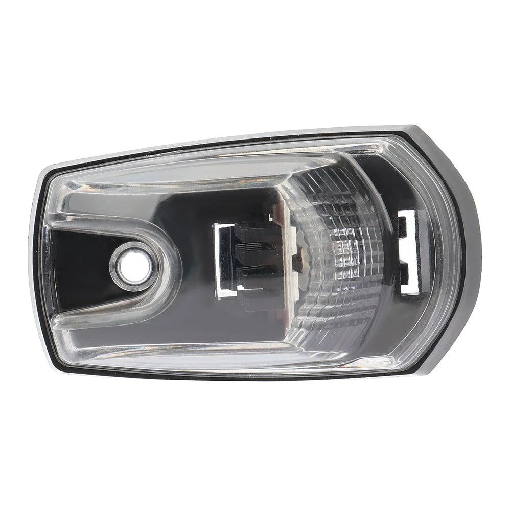 5X LED Cab Marker Roof Running Light for Ford F250 F350 (2017–2019)