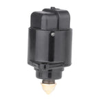 Idle Air Control Valve 4458355 for Chevrolet S10, Cavalier, GMC Sonoma, Pontiac (1994–2005)