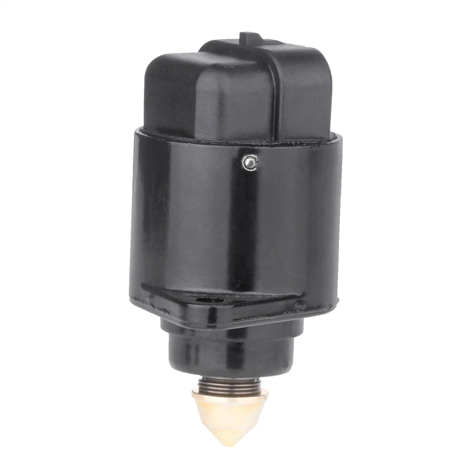 Idle Air Control Valve 4458355 for Chevrolet S10, Cavalier, GMC Sonoma, Pontiac (1994–2005)