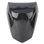 Rear Seat Cover Cowl for Kawasaki NINJA 650/400 (2012-2016)